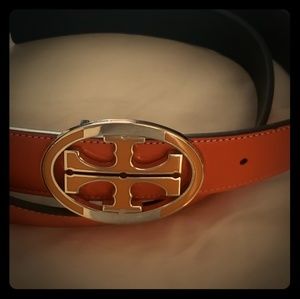 Brand new tory burch